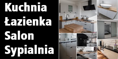 galeria otwieracz mini 2