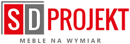 SD Projekt