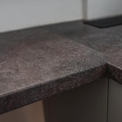 SD PROJEKT - Twoje meble na wymiar