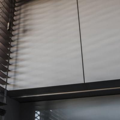 SD PROJEKT - Twoje meble na wymiar