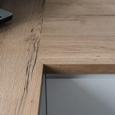 SD PROJEKT - Twoje meble na wymiar