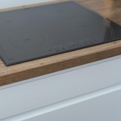 SD PROJEKT - Twoje meble na wymiar