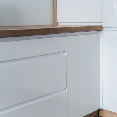 SD PROJEKT - Twoje meble na wymiar