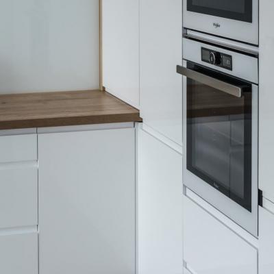 SD PROJEKT - Twoje meble na wymiar