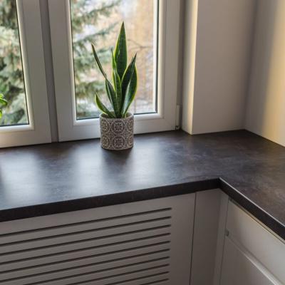 SD PROJEKT - Twoje meble na wymiar