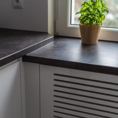 SD PROJEKT - Twoje meble na wymiar