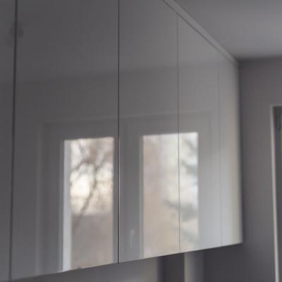 SD PROJEKT - Twoje meble na wymiar