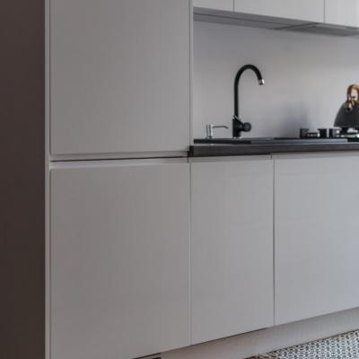 SD PROJEKT - Twoje meble na wymiar