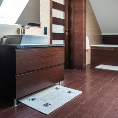 SD PROJEKT - Twoje meble na wymiar