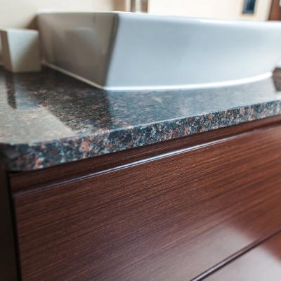 SD PROJEKT - Twoje meble na wymiar