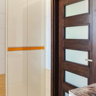 SD PROJEKT - Twoje meble na wymiar