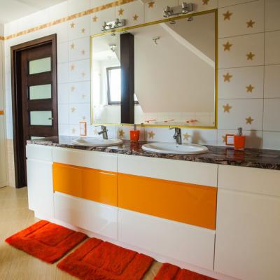 SD PROJEKT - Twoje meble na wymiar