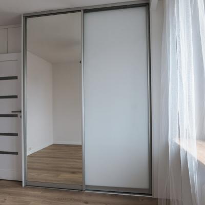 SD PROJEKT - Twoje meble na wymiar