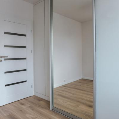 SD PROJEKT - Twoje meble na wymiar