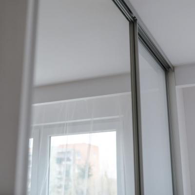 SD PROJEKT - Twoje meble na wymiar