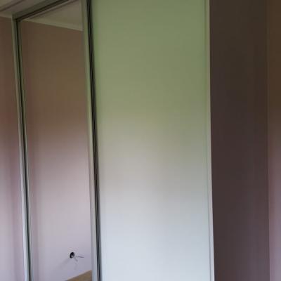 SD PROJEKT - Twoje meble na wymiar