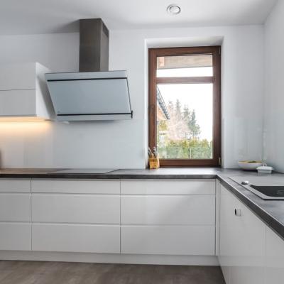 SD PROJEKT - Twoje meble na wymiar