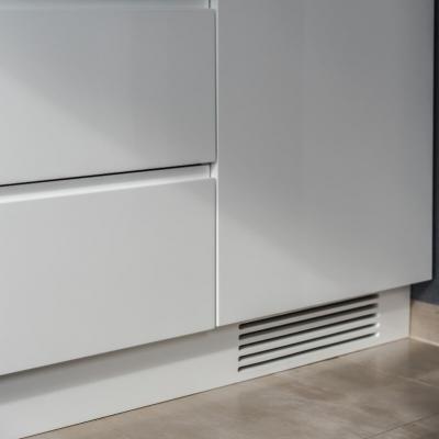 SD PROJEKT - Twoje meble na wymiar