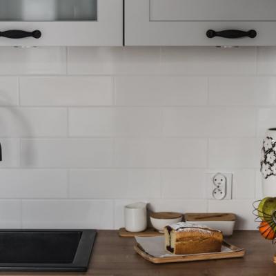 SD PROJEKT - Twoje meble na wymiar