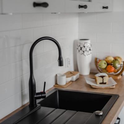 SD PROJEKT - Twoje meble na wymiar