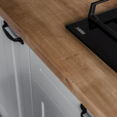 SD PROJEKT - Twoje meble na wymiar