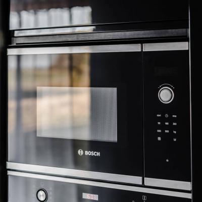 SD PROJEKT - Twoje meble na wymiar