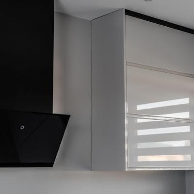 SD PROJEKT - Twoje meble na wymiar