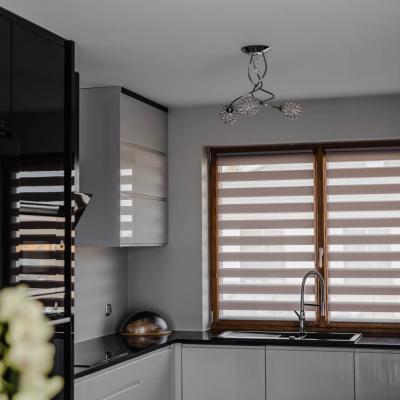 SD PROJEKT - Twoje meble na wymiar