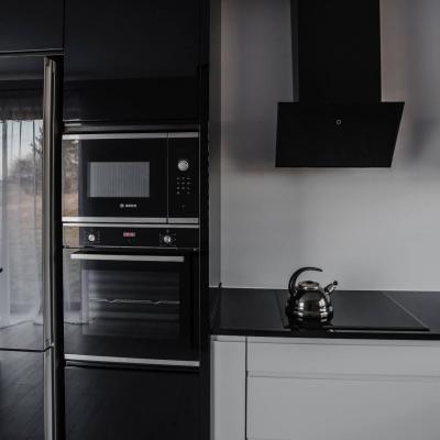 SD PROJEKT - Twoje meble na wymiar