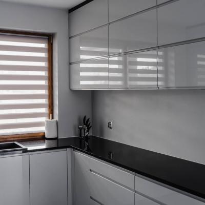 SD PROJEKT - Twoje meble na wymiar