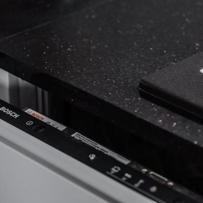 SD PROJEKT - Twoje meble na wymiar