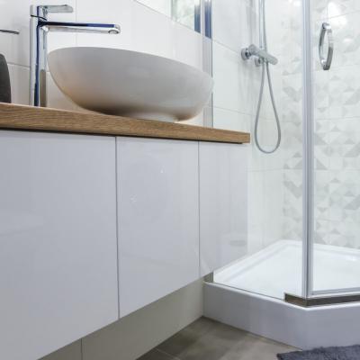 SD PROJEKT - Twoje meble na wymiar