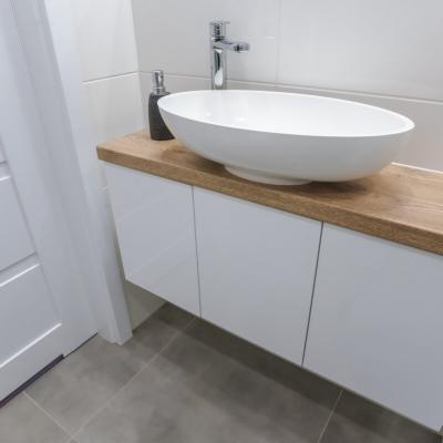 SD PROJEKT - Twoje meble na wymiar