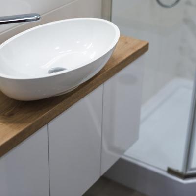 SD PROJEKT - Twoje meble na wymiar