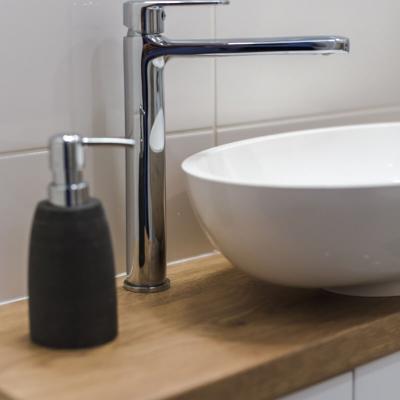 SD PROJEKT - Twoje meble na wymiar