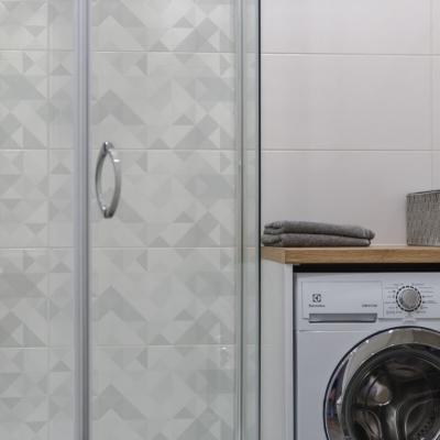 SD PROJEKT - Twoje meble na wymiar