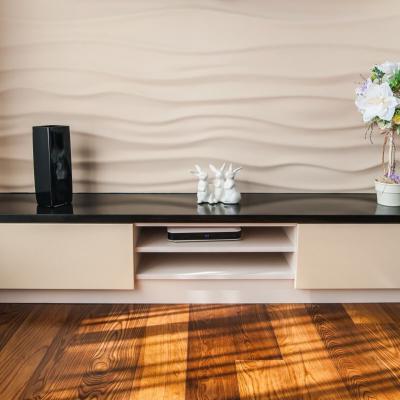 SD PROJEKT - Twoje meble na wymiar