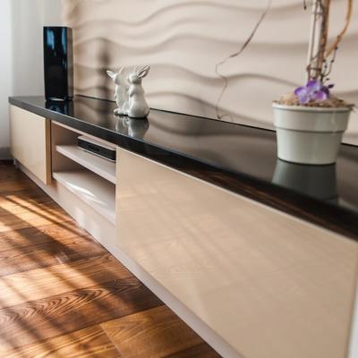 SD PROJEKT - Twoje meble na wymiar