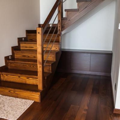 SD PROJEKT - Twoje meble na wymiar