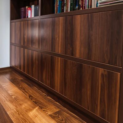 SD PROJEKT - Twoje meble na wymiar