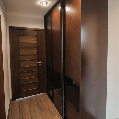 SD PROJEKT - Twoje meble na wymiar