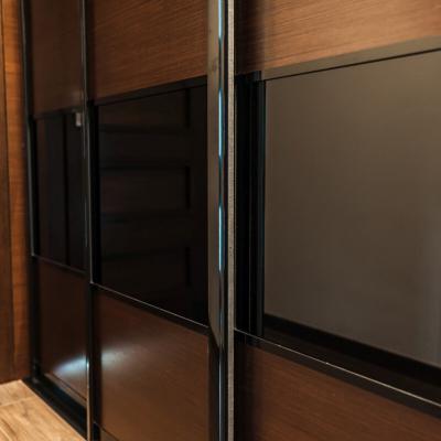 SD PROJEKT - Twoje meble na wymiar