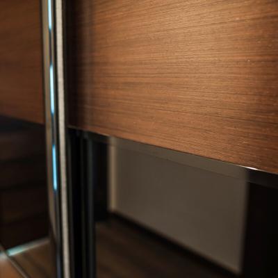 SD PROJEKT - Twoje meble na wymiar