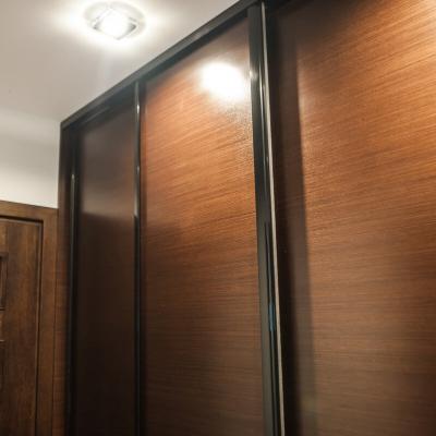 SD PROJEKT - Twoje meble na wymiar