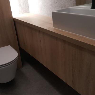 SD PROJEKT - Twoje meble na wymiar