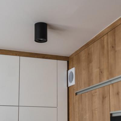 SD PROJEKT - Twoje meble na wymiar