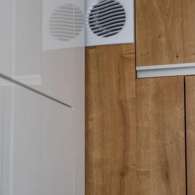 SD PROJEKT - Twoje meble na wymiar