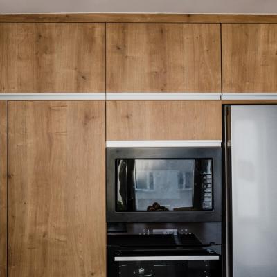 SD PROJEKT - Twoje meble na wymiar